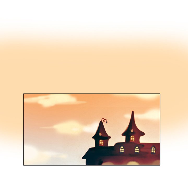 第26話 - 第39张