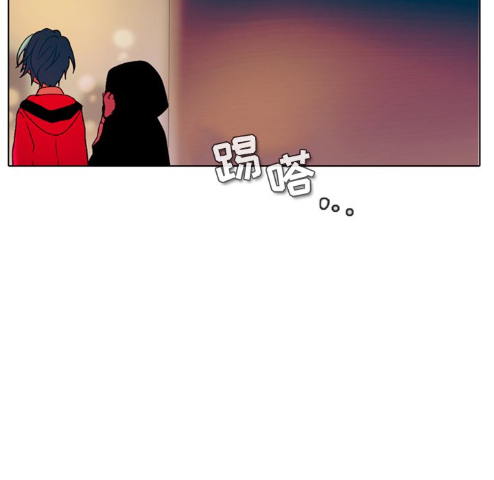 第27話 - 第19张