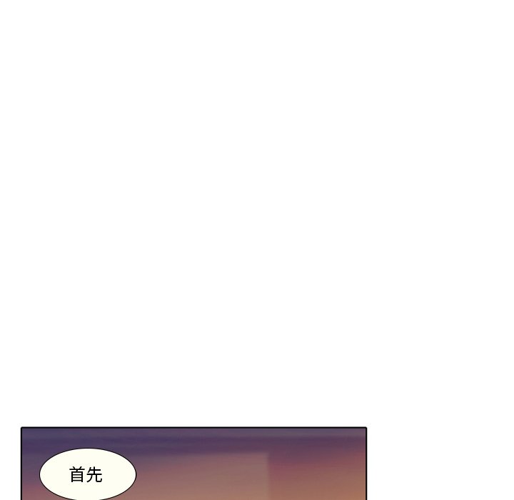 第27話 - 第28张