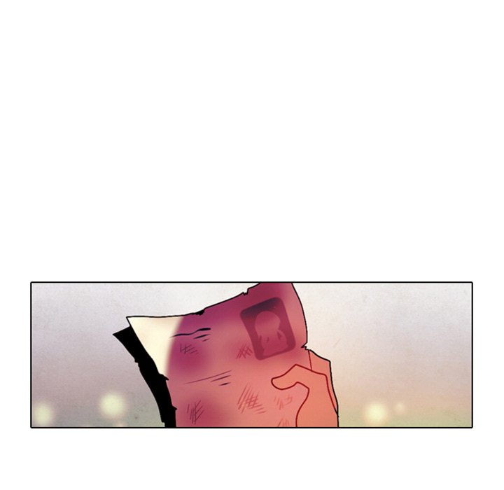 第27話 - 第46张
