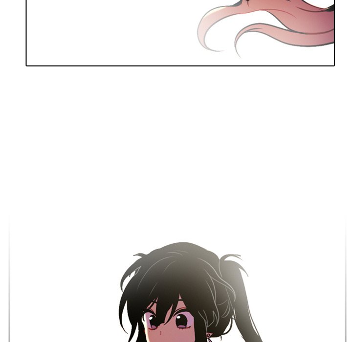 第27話 - 第51张