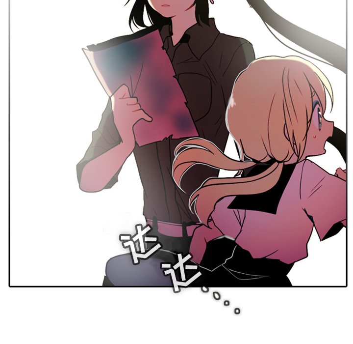 第27話 - 第52张