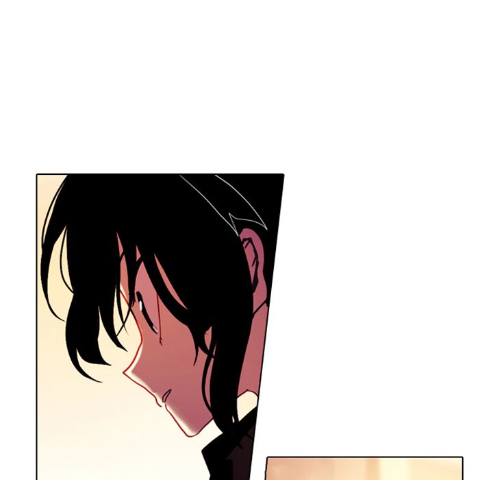 第27話 - 第53张