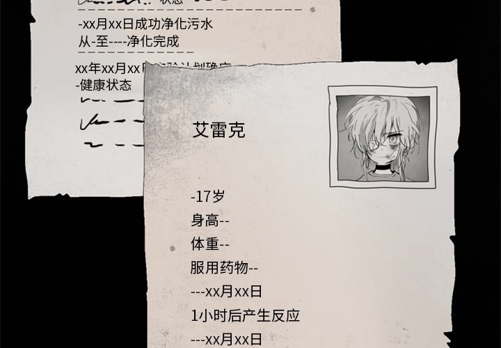 第28話 - 第1张