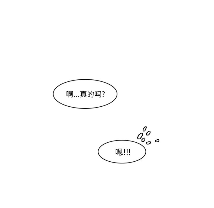 第28話 - 第28张