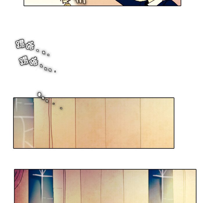 第28話 - 第39张