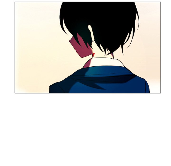 第28話 - 第42张