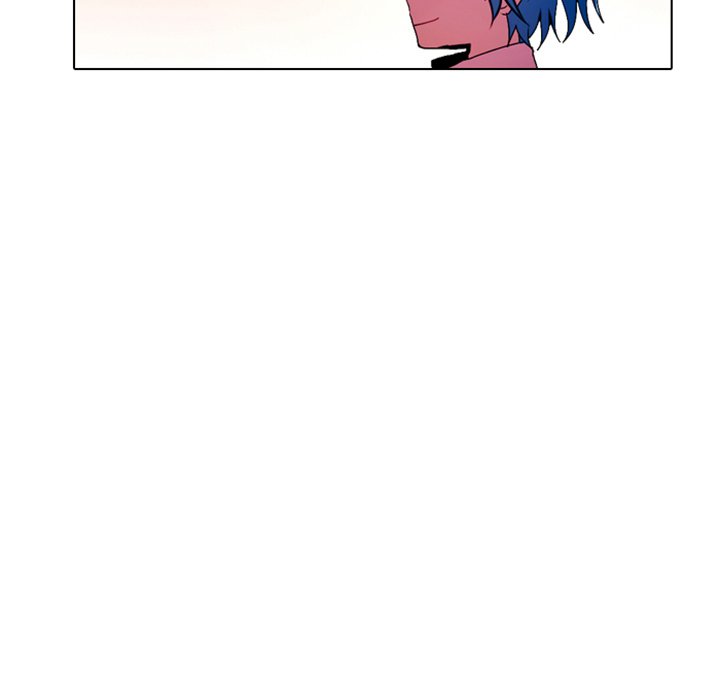 第28話 - 第48张