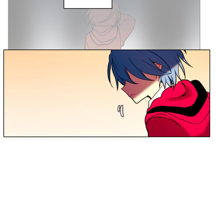 第29話 - 第27张