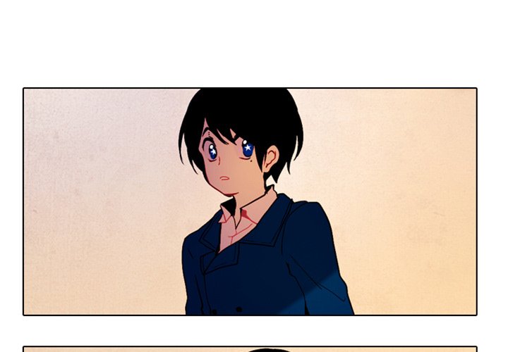 第29話 - 第3张