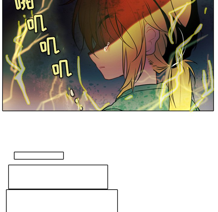 第3話 - 第29张