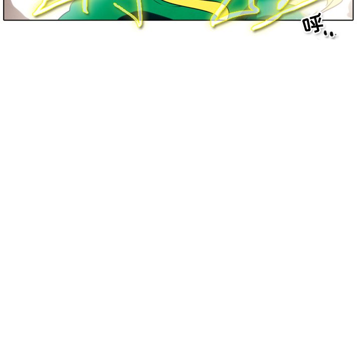 第3話 - 第39张