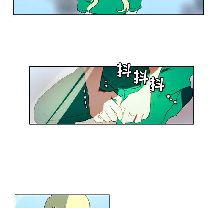 第3話 - 第42张