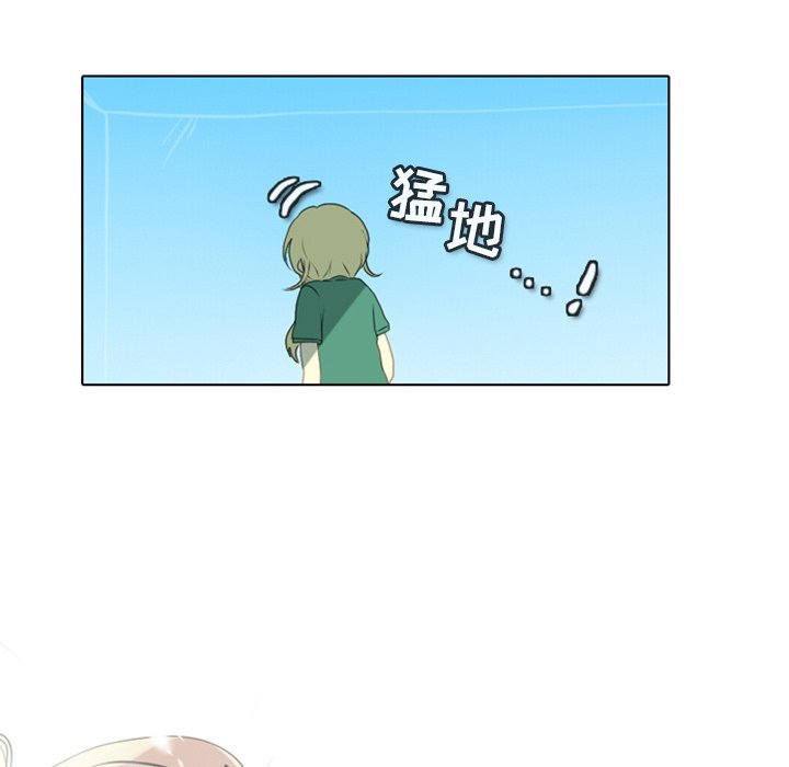 第3話 - 第44张