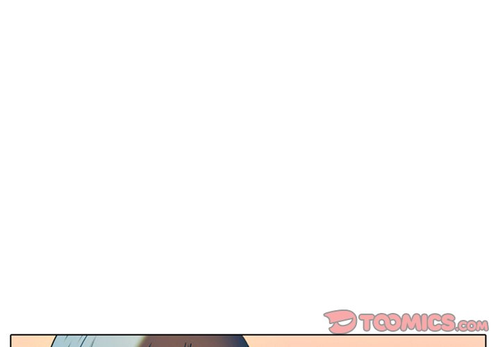 第30話 - 第0张