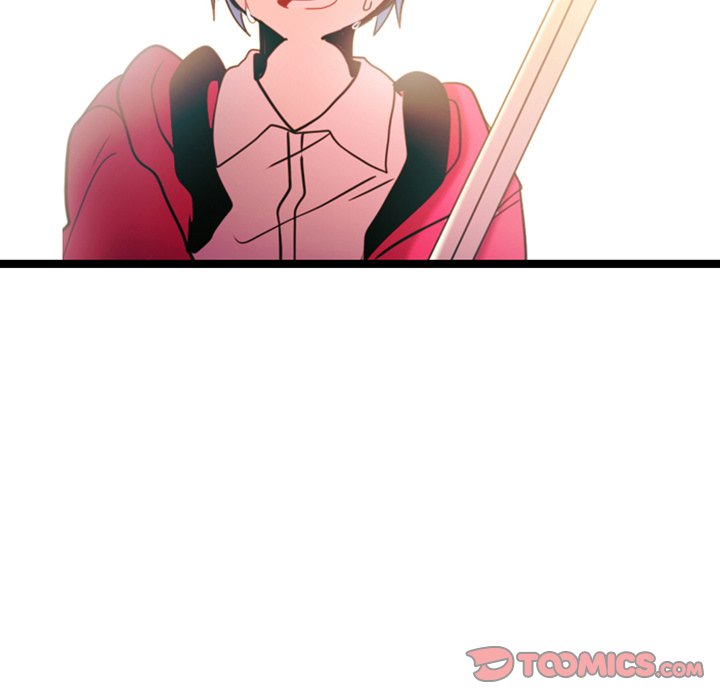 第30話 - 第17张