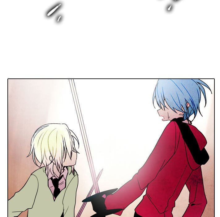 第31話 - 第27张