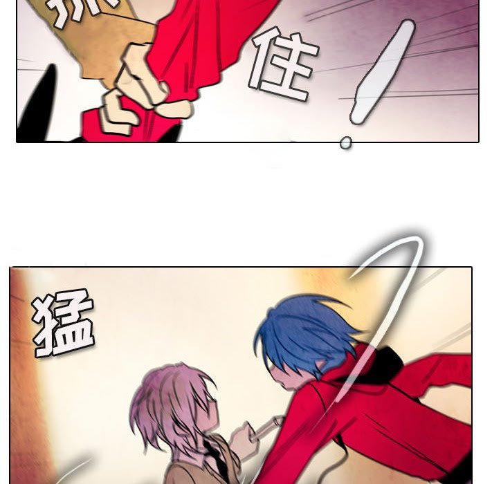 第31話 - 第34张