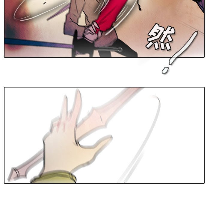 第31話 - 第35张