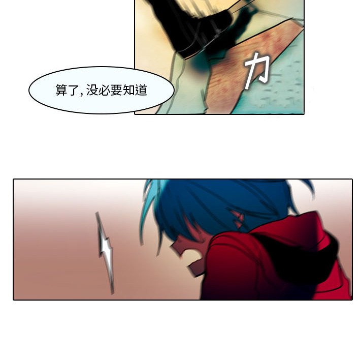 第31話 - 第42张