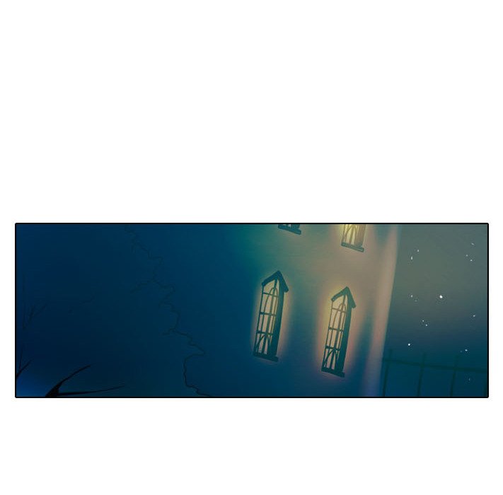 第31話 - 第48张
