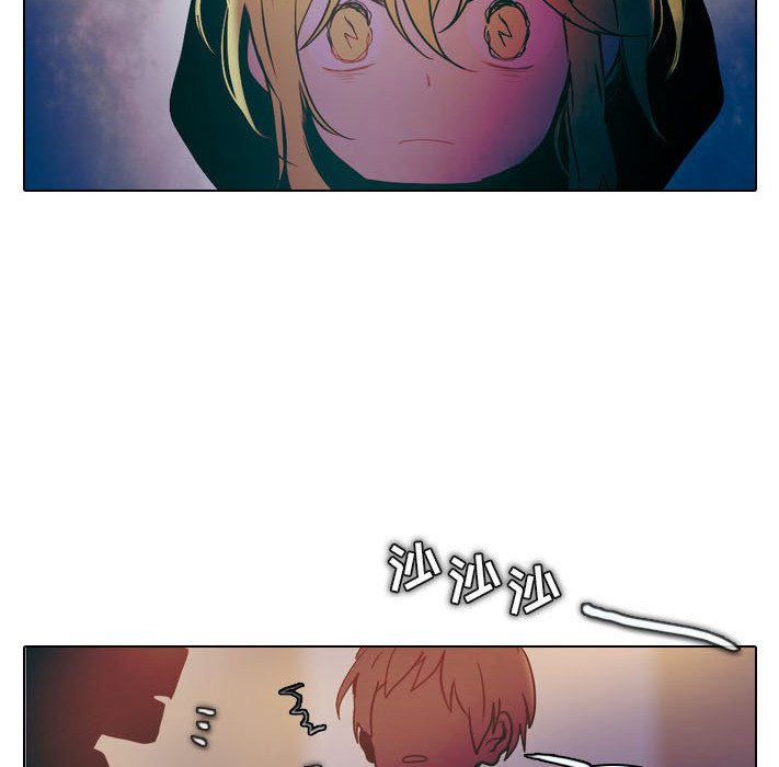 第31話 - 第56张
