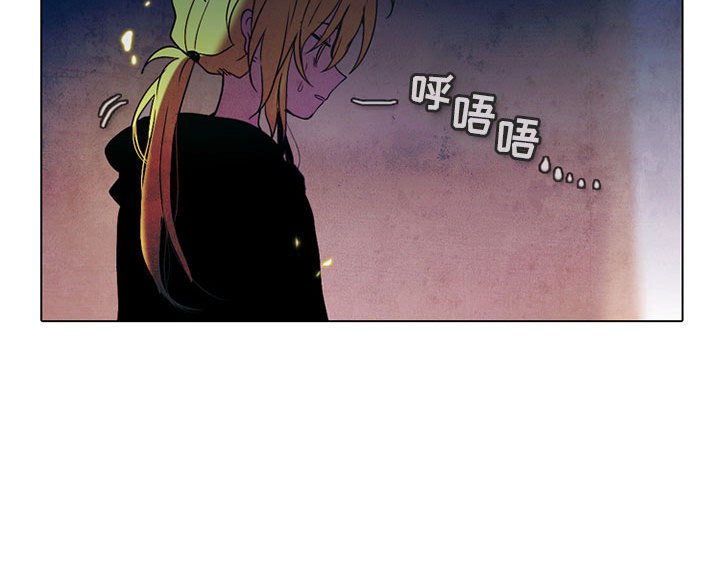 第32話 - 第45张