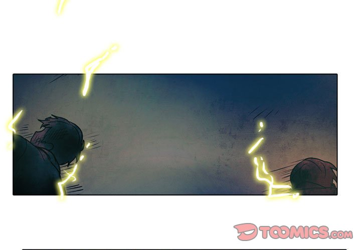 第33話 - 第0张