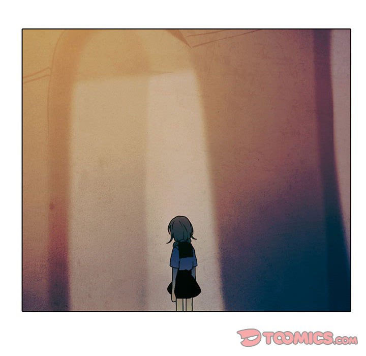 第33話 - 第24张