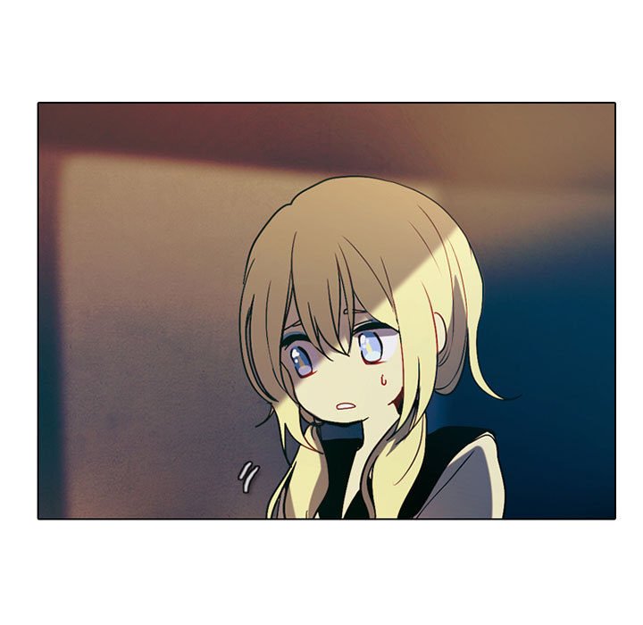 第33話 - 第27张