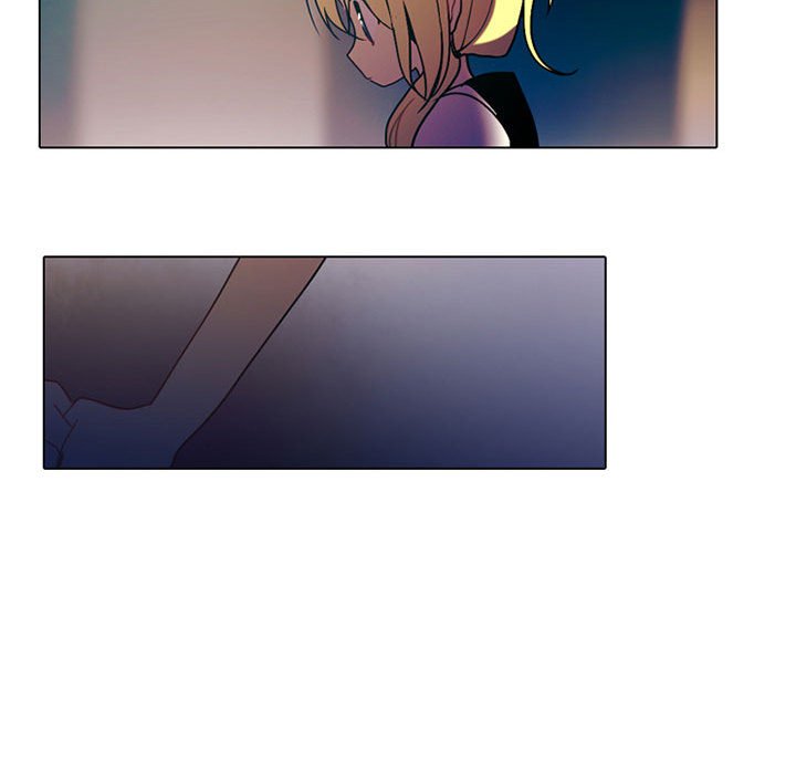 第33話 - 第35张