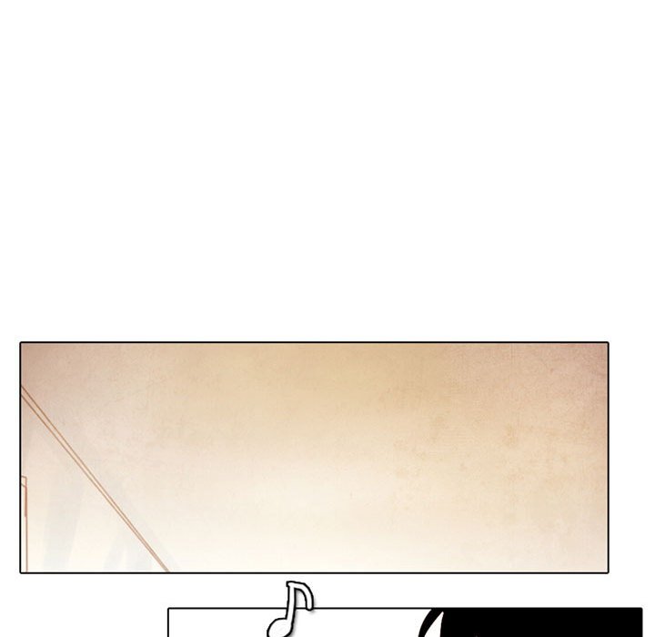 第33話 - 第36张