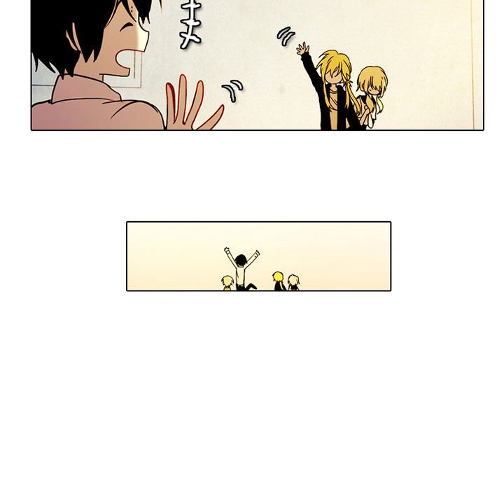 第33話 - 第46张