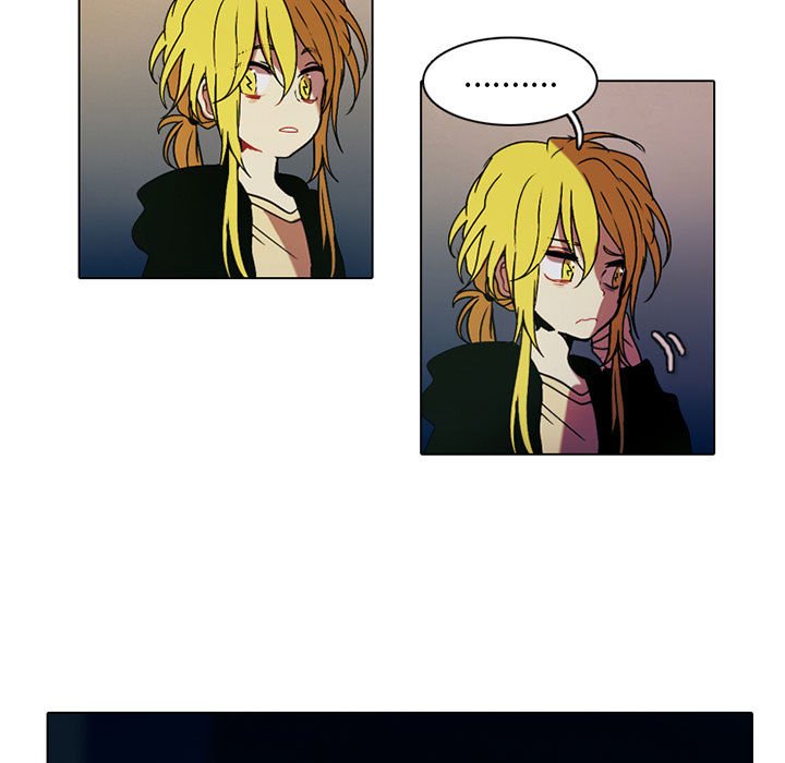 第33話 - 第6张