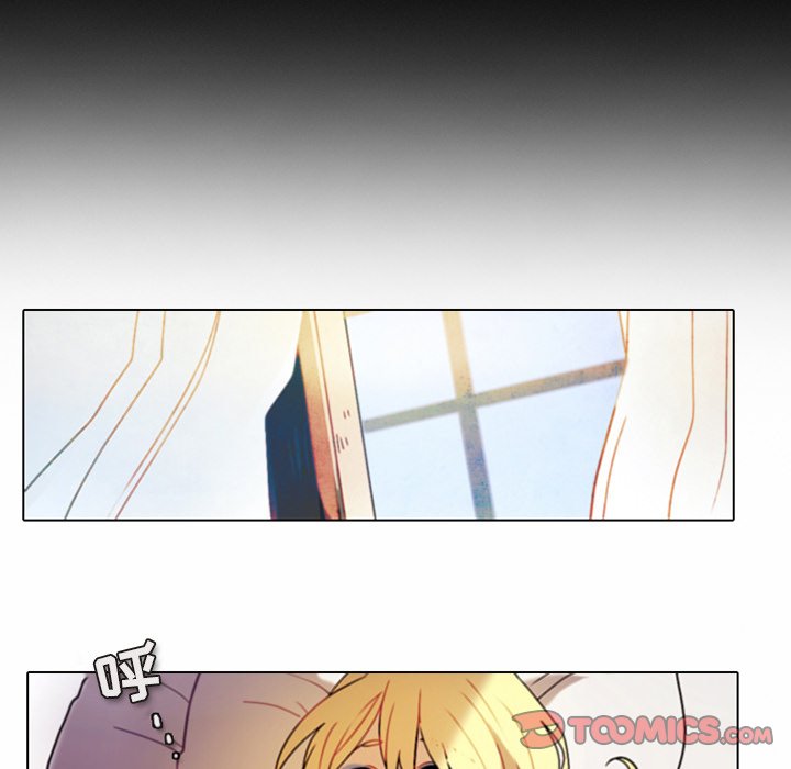 第34話 - 第10张
