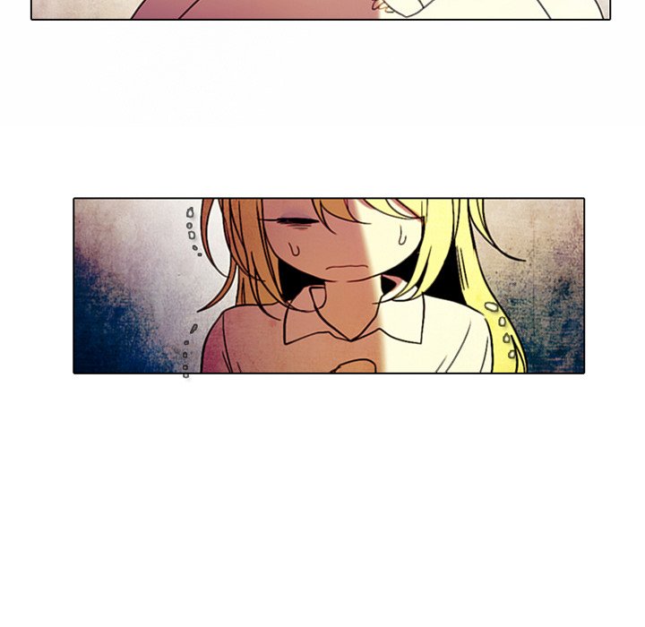 第34話 - 第12张