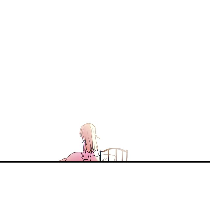 第34話 - 第13张