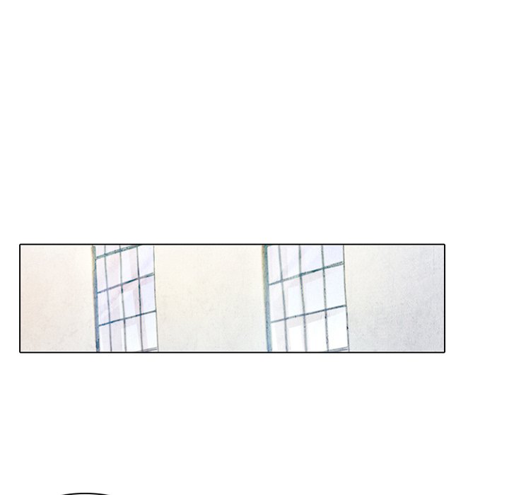 第34話 - 第14张
