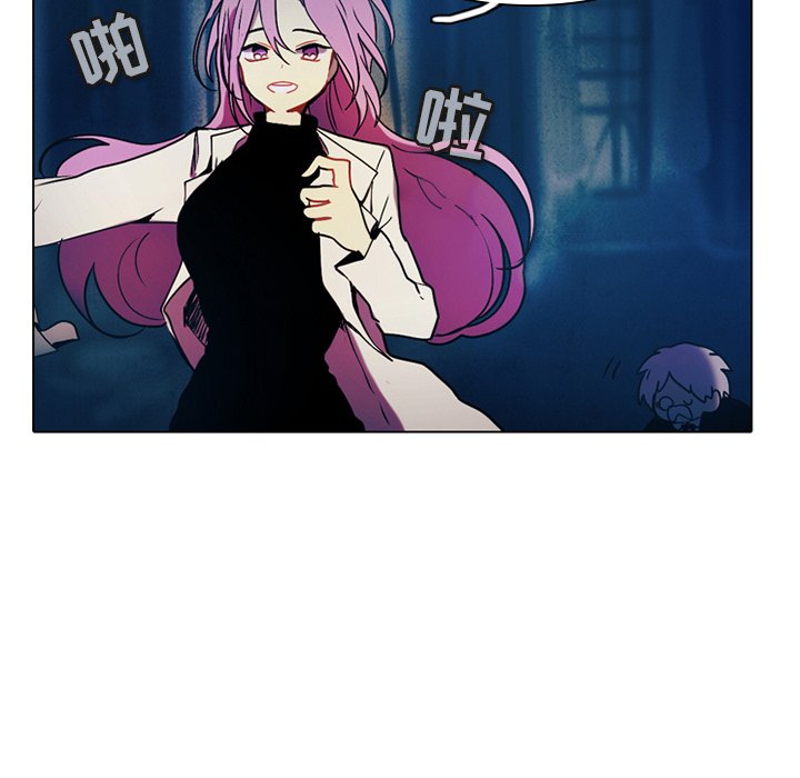第34話 - 第49张