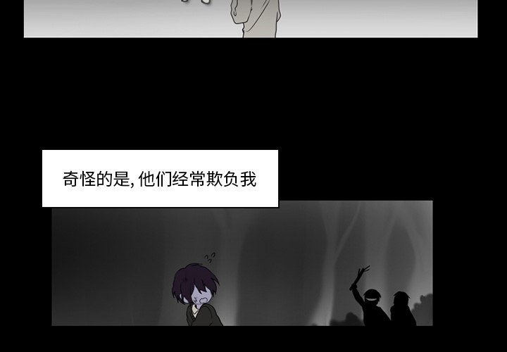 第35話 - 第1张