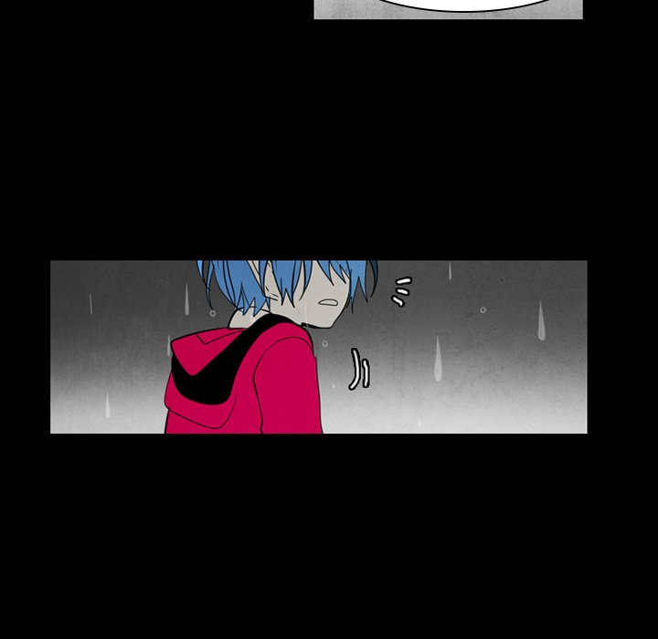 第35話 - 第39张
