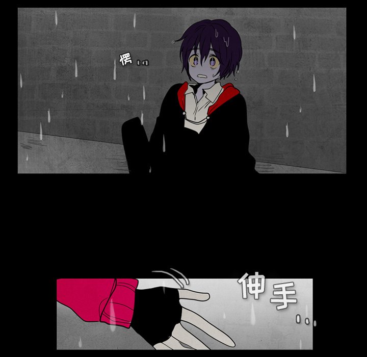 第35話 - 第40张