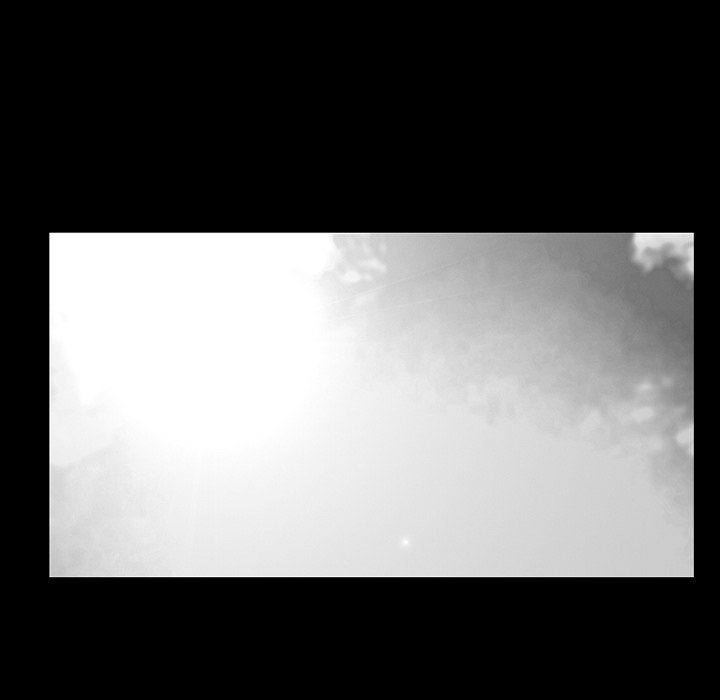 第36話 - 第28张