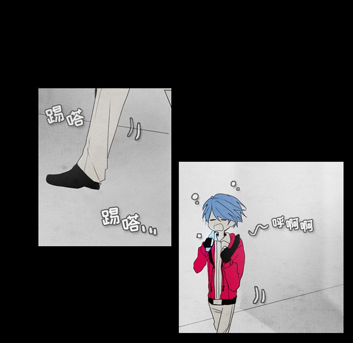 第36話 - 第29张