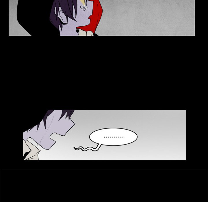 第36話 - 第37张