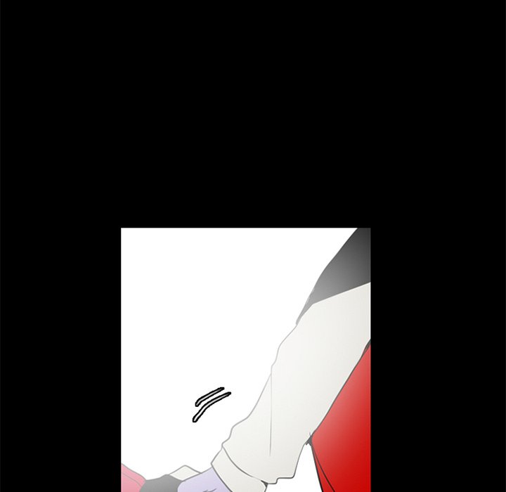 第36話 - 第51张