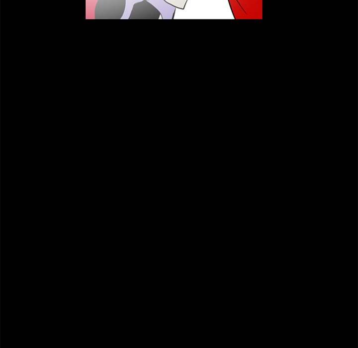 第36話 - 第52张
