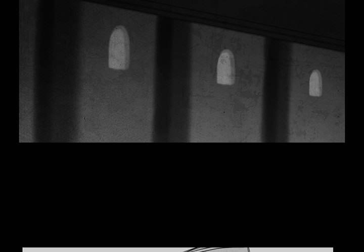 第37話 - 第1张
