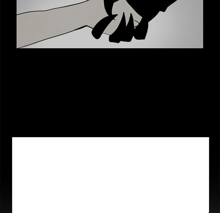 第37話 - 第25张