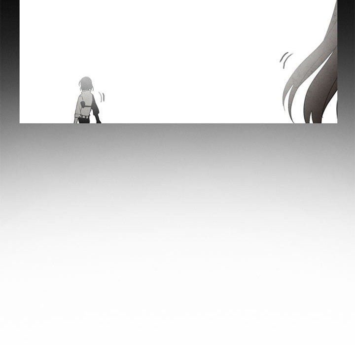 第37話 - 第26张